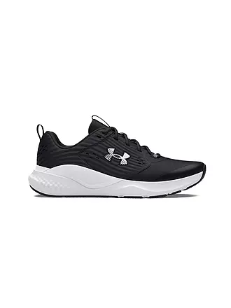 UNDER ARMOUR | Herren Fitnessschuhe UA Charged Commit TR4 | 